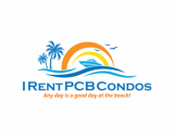/public/logoimage/1583392763IRentPCB Condos.png